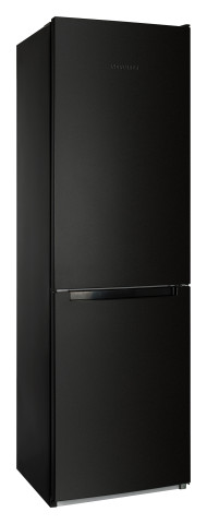 Холодильник Nordfrost NRB 162NF B Холодильник Nordfrost NRB 162NF B