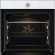 Встраиваемый электрический духовой шкаф Gorenje BOS 6737 SYW