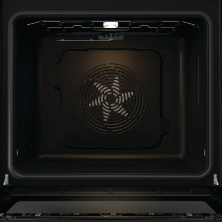 Встраиваемый электрический духовой шкаф Gorenje BOS 6737 SYW