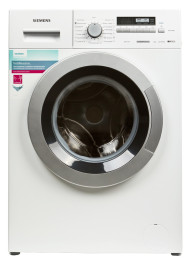 Стиральная машина Siemens WS 10G240OE Стиральная машина Siemens WS 10G240OE