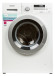 Стиральная машина Siemens WS 10G240OE Стиральная машина Siemens WS 10G240OE