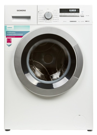 Стиральная машина Siemens WS 10G240OE Стиральная машина Siemens WS 10G240OE