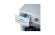 Стиральная машина Siemens WS 10G240OE Стиральная машина Siemens WS 10G240OE