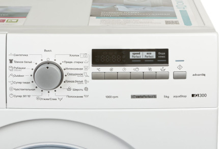 Стиральная машина Siemens WS 10G240OE Стиральная машина Siemens WS 10G240OE