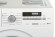 Стиральная машина Siemens WS 10G240OE Стиральная машина Siemens WS 10G240OE