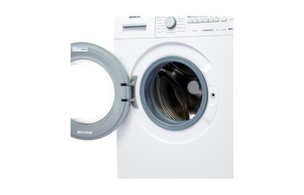 Стиральная машина Siemens WS 10G240OE Стиральная машина Siemens WS 10G240OE