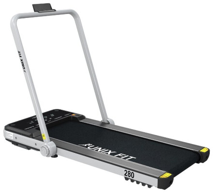 Беговая дорожка UnixFit R-280