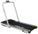 Беговая дорожка UnixFit R-280