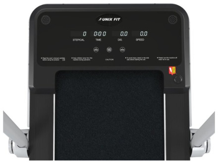 Беговая дорожка UnixFit R-280