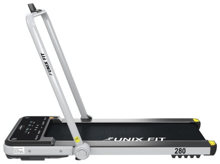 Беговая дорожка UnixFit R-280