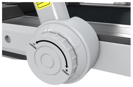 Беговая дорожка UnixFit R-280