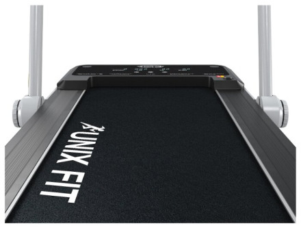 Беговая дорожка UnixFit R-280