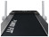 Беговая дорожка UnixFit R-280