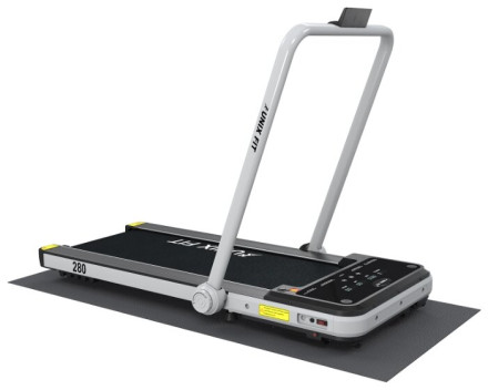 Беговая дорожка UnixFit R-280