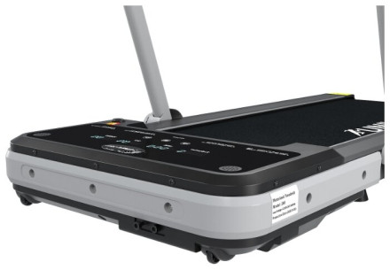 Беговая дорожка UnixFit R-280