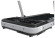 Беговая дорожка UnixFit R-280
