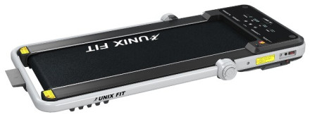 Беговая дорожка UnixFit R-280
