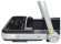 Беговая дорожка UnixFit R-280