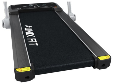 Беговая дорожка UnixFit R-280