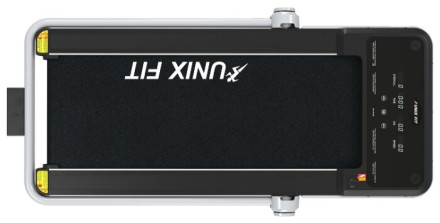 Беговая дорожка UnixFit R-280