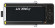 Беговая дорожка UnixFit R-280