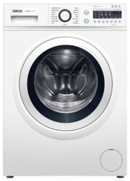 Стиральная машина Atlant СМА 70С1010-10 Стиральная машина Atlant СМА 70С1010-10
