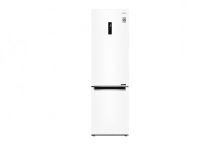 Холодильник LG GA-B509MVQZ Холодильник LG GA-B509MVQZ