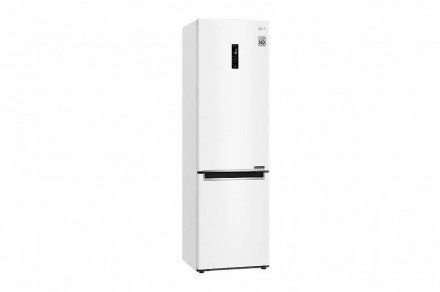 Холодильник LG GA-B509MVQZ Холодильник LG GA-B509MVQZ