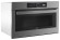 Микроволновая печь Whirlpool AMW 730 IX Микроволновая печь Whirlpool AMW 730 IX