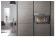 Микроволновая печь Whirlpool AMW 730 IX Микроволновая печь Whirlpool AMW 730 IX