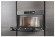 Микроволновая печь Whirlpool AMW 730 IX Микроволновая печь Whirlpool AMW 730 IX