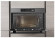 Микроволновая печь Whirlpool AMW 730 IX Микроволновая печь Whirlpool AMW 730 IX