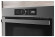 Микроволновая печь Whirlpool AMW 730 IX Микроволновая печь Whirlpool AMW 730 IX