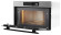 Микроволновая печь Whirlpool AMW 730 IX Микроволновая печь Whirlpool AMW 730 IX