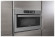 Микроволновая печь Whirlpool AMW 730 IX Микроволновая печь Whirlpool AMW 730 IX