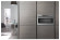 Микроволновая печь Whirlpool AMW 730 IX Микроволновая печь Whirlpool AMW 730 IX
