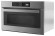 Микроволновая печь Whirlpool AMW 730 IX Микроволновая печь Whirlpool AMW 730 IX