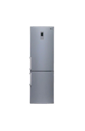 Холодильник LG GW-B469BLQM