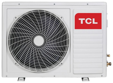 Сплит-система TCL TAC-09HRA/GA Сплит-система TCL TAC-09HRA/GA