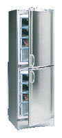 Морозильник Vestfrost BFS 345 R Морозильник Vestfrost BFS 345 R