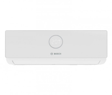 Сплит-система Bosch CLL2000 W 53/CLL2000 53 Сплит-система Bosch CLL2000 W 53/CLL2000 53