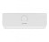 Сплит-система Bosch CLL2000 W 53/CLL2000 53 Сплит-система Bosch CLL2000 W 53/CLL2000 53