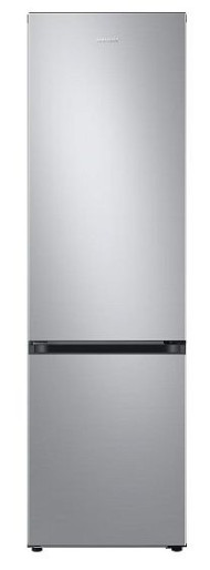 Холодильник SAMSUNG RB38C602DSA/EF