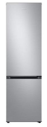 Холодильник SAMSUNG RB38C602DSA/EF