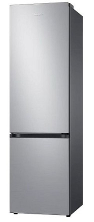Холодильник SAMSUNG RB38C602DSA/EF