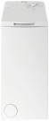 Стиральная машина Indesit BTW L60400