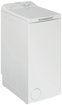 Стиральная машина Indesit BTW L60400