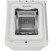 Стиральная машина Indesit BTW L60400