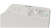 Стиральная машина Indesit BTW L60400