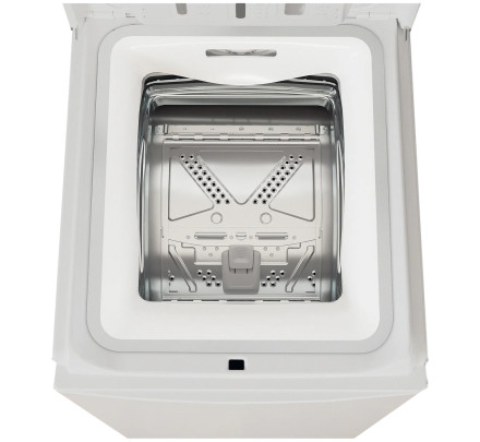 Стиральная машина Indesit BTW L60400